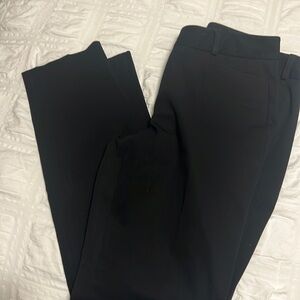 Talbots pants